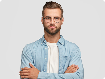 Analista finanziario di PuntoBorsa AI